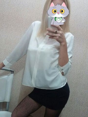 Анкета проститутки Жемчужина, 20 лет