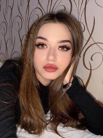 Анкета проститутки Лариса, 23 года